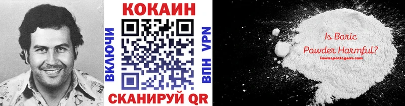 КОКАИН FishScale  Светогорск 