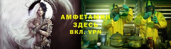гашик Арсеньев