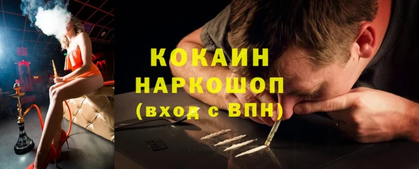 гашик Арсеньев