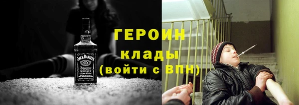 гашик Арсеньев