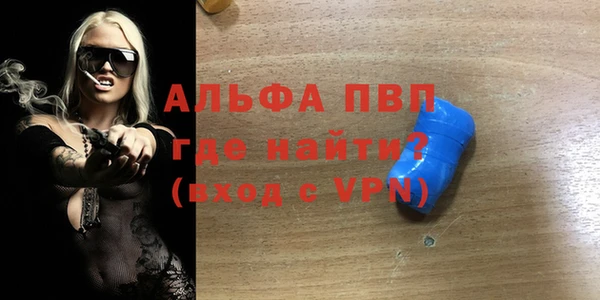 гашик Арсеньев
