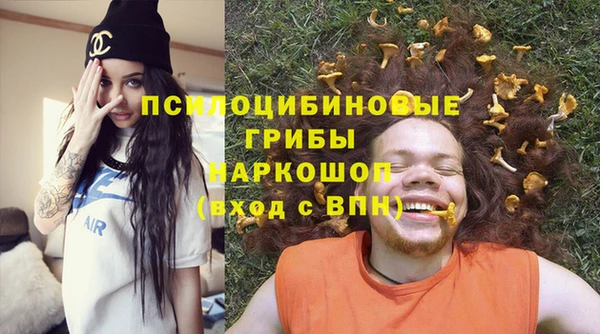 соль ск Аркадак