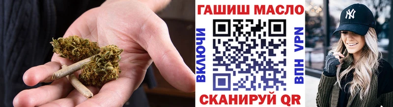 ТГК Wax  Светогорск 
